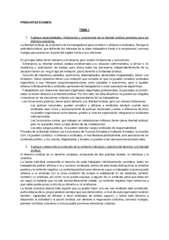 Derecho-del-Trabajo-II.-Temas-1-5.pdf