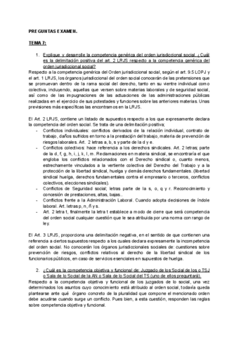 Derecho-del-Trabajo-II.-Temas-7-13.pdf