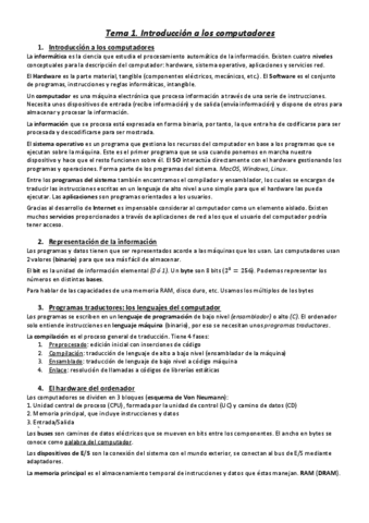 FCTeoria.pdf