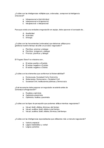 recopilacion-preguntas-examenes.pdf