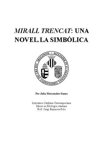 Mirall-trencat-una-novel.la-simbolica.pdf
