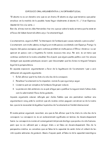 Text-argumentatiu-lavortament.-Julia-Hernandez.pdf