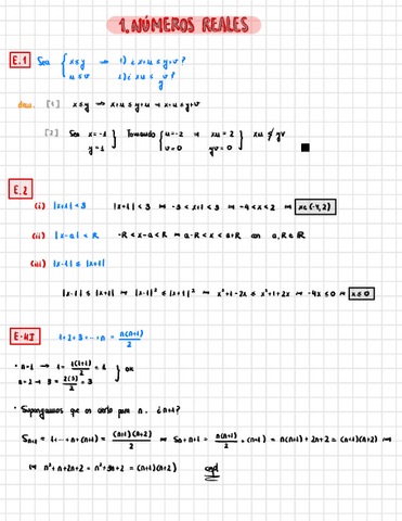 Ejercicios.pdf