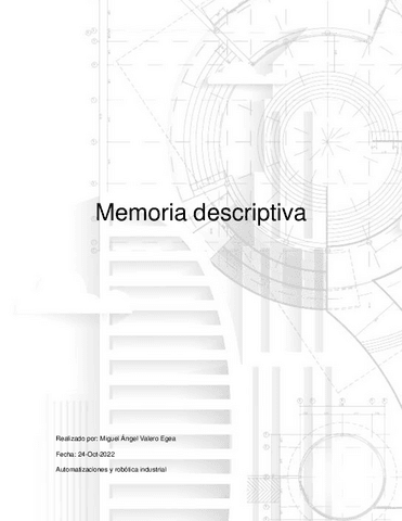 Tarea-05-Procesador-de-Textos-2.pdf