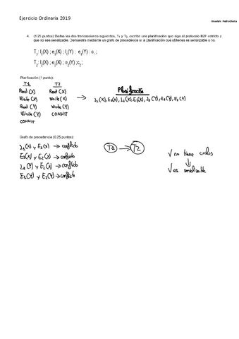 Ejercicio-Ordinaria2019-Resuelto.pdf