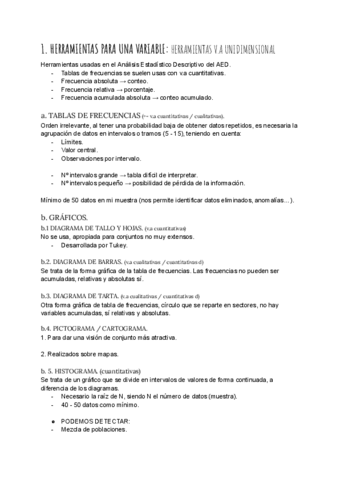 T2.-HERRAMIENTAS-EXPLORATORIAS.pdf