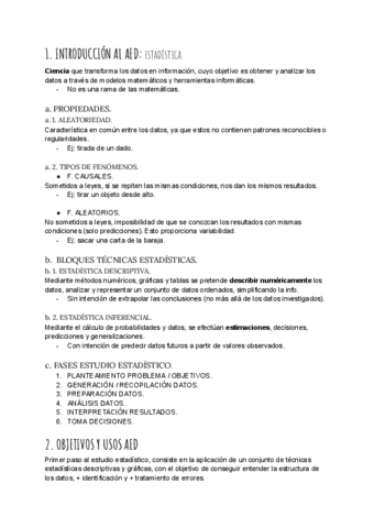 T1.-INTRODUCCION-Y-NATURALEZA-DE-LOS-DATOS.pdf