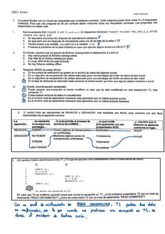 Ordinaria2022Resuelto.pdf