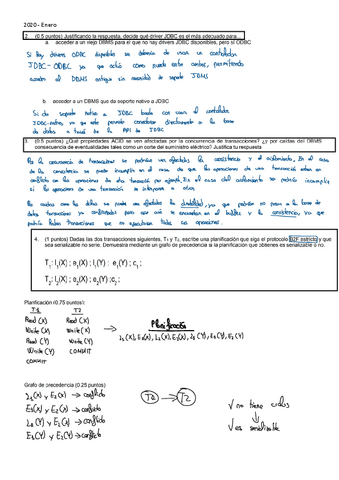 Ordinaria2020-Resuelto.pdf