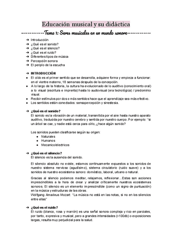 Educacion-musical-y-su-didactica.-Tema-1.pdf