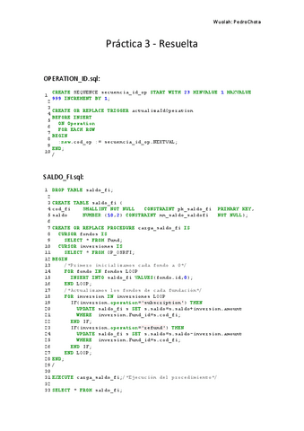 Practica-3-Resuelta.pdf