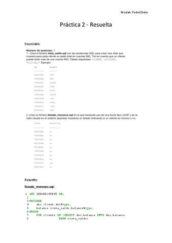 Practica-2-Resuelta.pdf