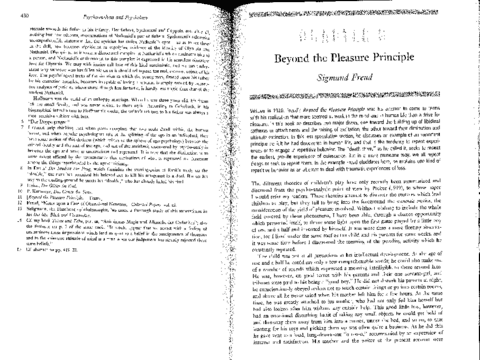 FREUD-Pleasure-Principle.pdf