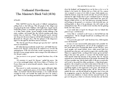 HawthorneTheMinistersBlackVeil.pdf