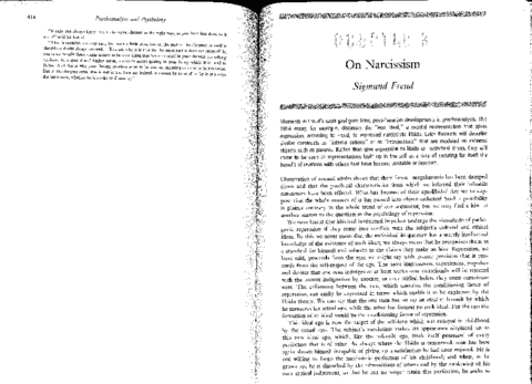 SIGMUND-FREUD-On-Narcissism-1914-and-The-Uncanny-1919.pdf