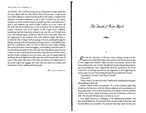 Tolstoydeathilyich.pdf