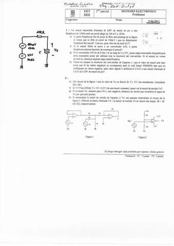 examenes-2o-parcial.pdf