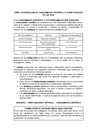 Metodos-y-tecnicas-de-investigacion-en-RR.II.pdf