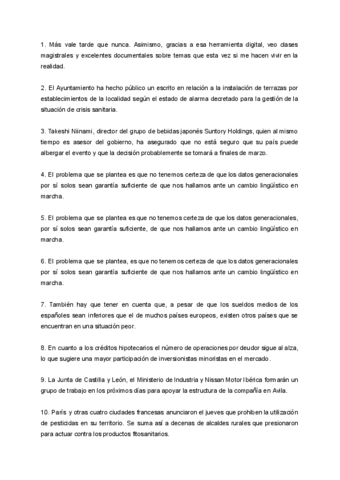 FRASES-COMPETENCIAS.pdf