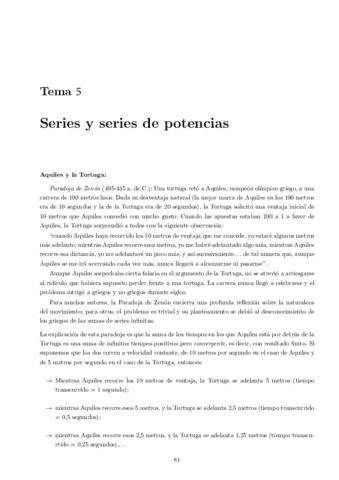 T5Teoria.pdf