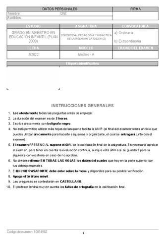 MODELO-EXAMEN-PEDAGOGIA-Y-SU-DIDACTICA.pdf