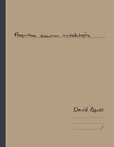 Preguntas-Examen.pdf