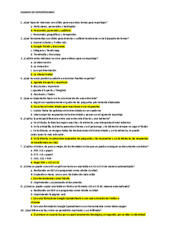 Examen-Reporterismo.pdf