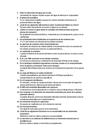 PREGUNTAS-FISIOLOGIA-VEGETAL.pdf
