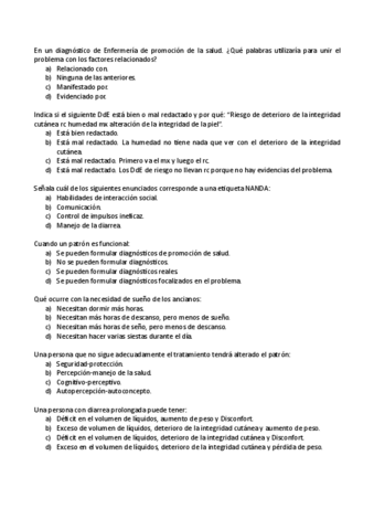 Test-Metodologia.pdf