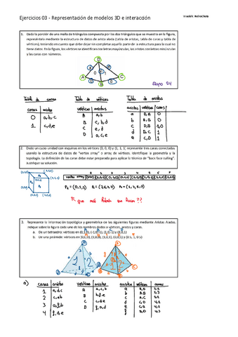 Relacion-3-Resuelta-Representacion-de-modelos-3D.pdf