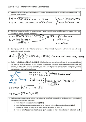 Relacion-1-Resuelta-Transformaciones-Geometricas.pdf
