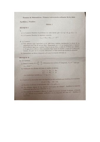 examen-mates-ordinaria-2223.pdf