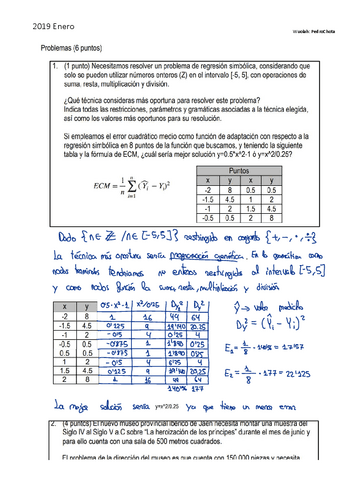 Ordinaria-2019-Resuelto.pdf