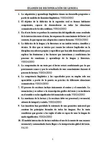 PREGUNTAS-LENGUA.pdf