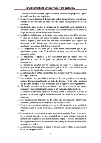 preguntas-examen.pdf