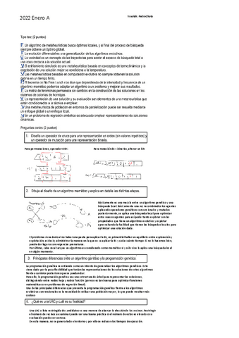 Ordinaria-2022-Resuelto.pdf