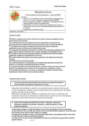 Extraordinaria-2022-Resuelto.pdf