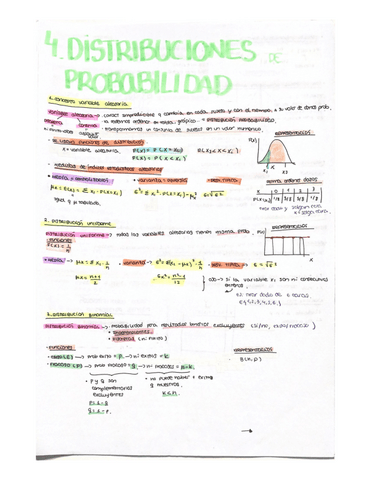 t4-5-estadistica.pdf