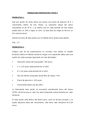 TEMA-5-EJERCICIOS-RESUELTOS.pdf