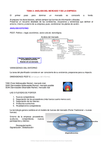 TEMA-3-Wuolah.pdf