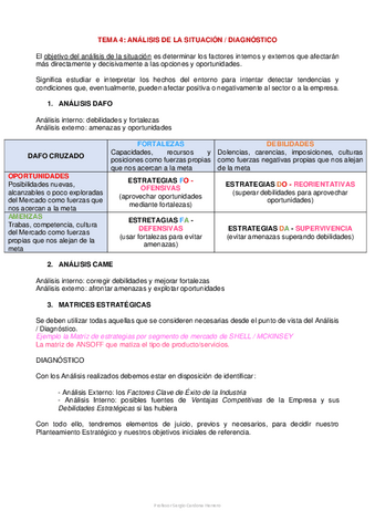 TEMA-4-Wuolah.pdf