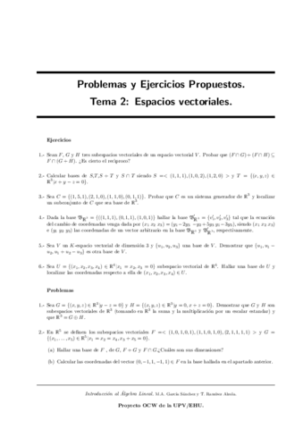 rel2pro.pdf