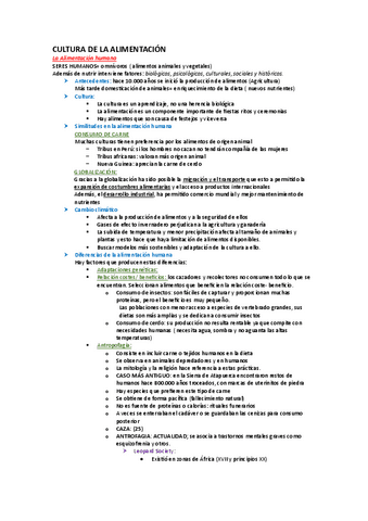 tema-5-antropologia.pdf