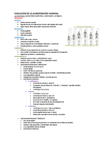 tema-4-antropologia.pdf