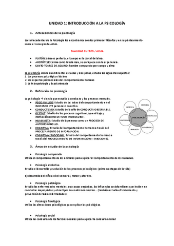 tema-1-psicologia.pdf