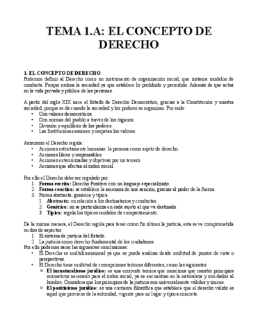 TEMA-1.A-EL-CONCEPTO-DE-DERECHO.pdf