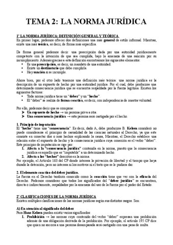 TEMA-2-LA-NORMA-JURIDICA.pdf