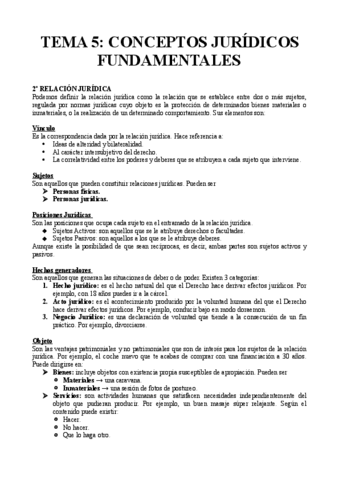TEMA-5-CONCEPTOS-JURIDICOS-FUNDAMENTALES.pdf