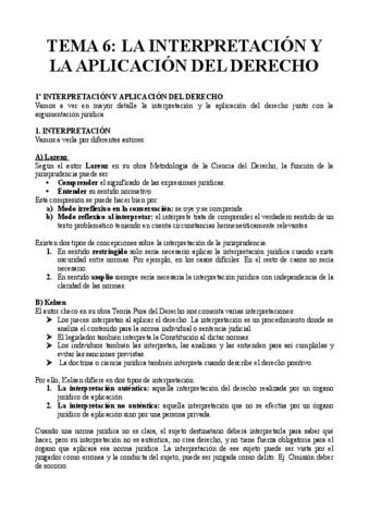 TEMA-6-LA-INTERPRETACION-Y-LA-APLICACION-DEL-DERECHO.pdf