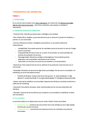 apuntes-marketing-del-tema-1-al-10.pdf